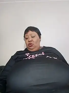 nancy111 webcam