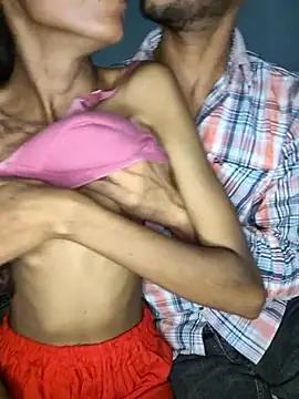 Hotnspicy07 webcam