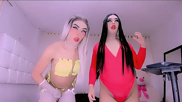 Alanna_Shofia_ webcam