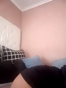 SQUITBOOTY webcam
