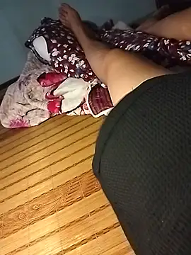 -sansan-