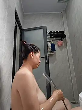 Baby-ladyass20 webcam