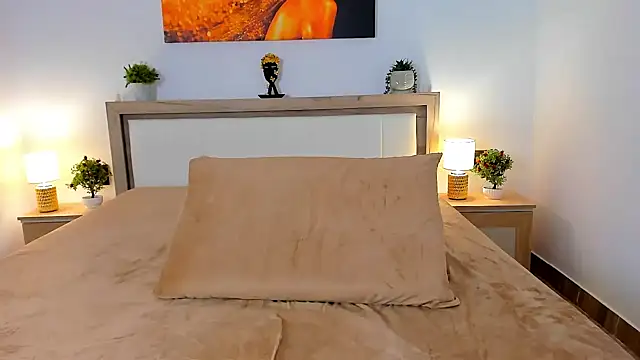 sweetangell69_ webcam