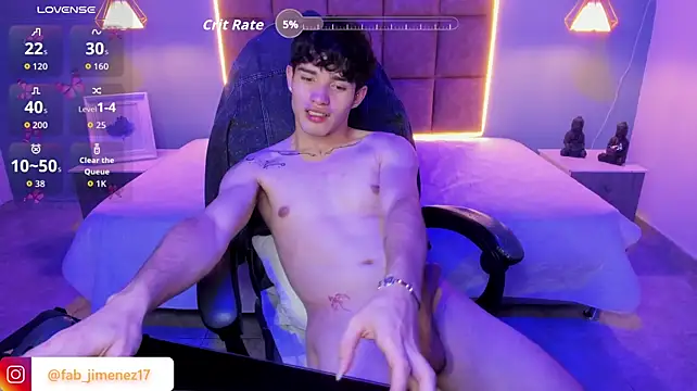 AlejooTwink