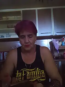 Ely_Elenita webcam