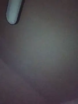 Billgreen69 webcam