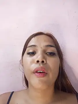 yolly_fox webcam