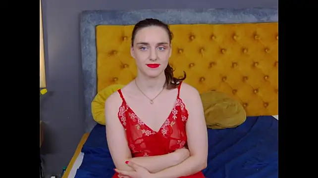 jessica_white_'s live room