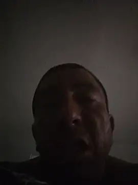 Boogiehtx713