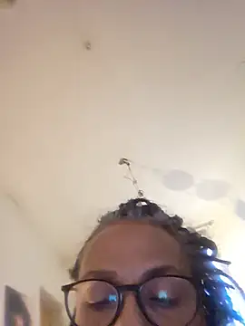 jasonee13 webcam