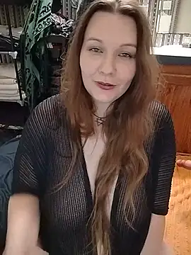 AugustRayn