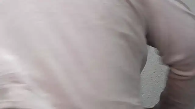 EmilyJenner webcam