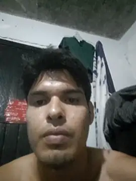 Aguilarcruzkevin31