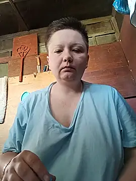 Tina_Mirabella webcam