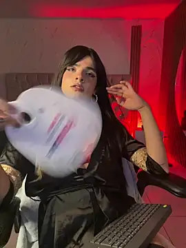 lanadoll20