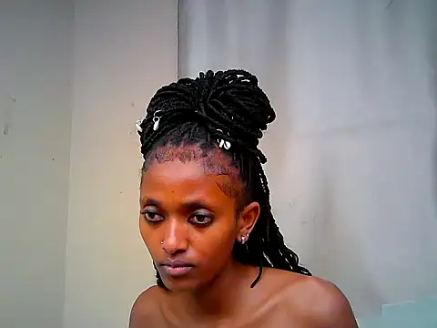 Qute_nimple webcam