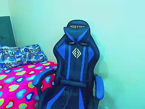 Sabrinaath's live stream