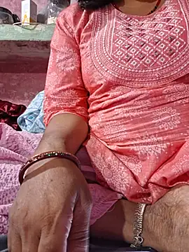 SONIYABHABHI90 webcam