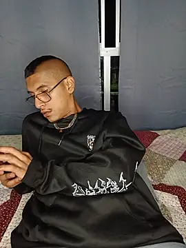 Hard_brown03 webcam