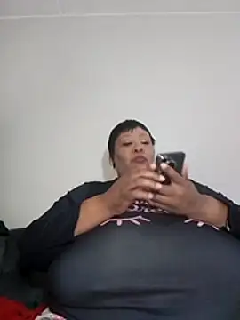 nancy111 webcam