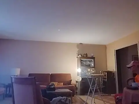 Chnrt webcam