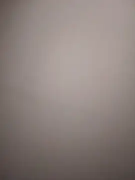 NickHarley69 webcam