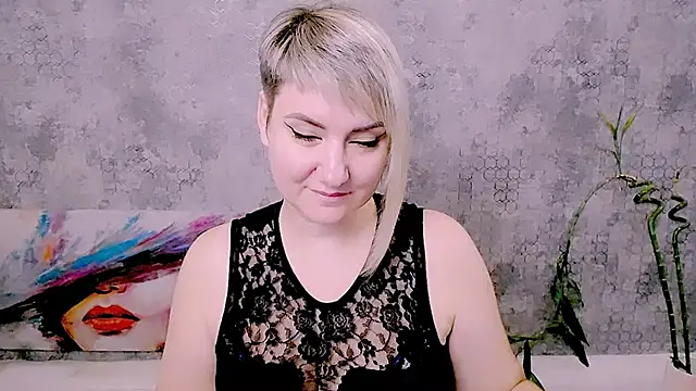 Djullia webcam