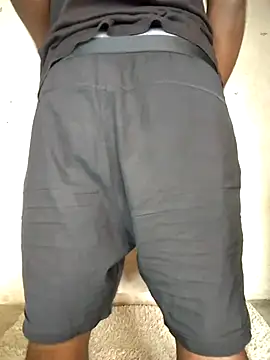 All_in_one_sweetboy webcam