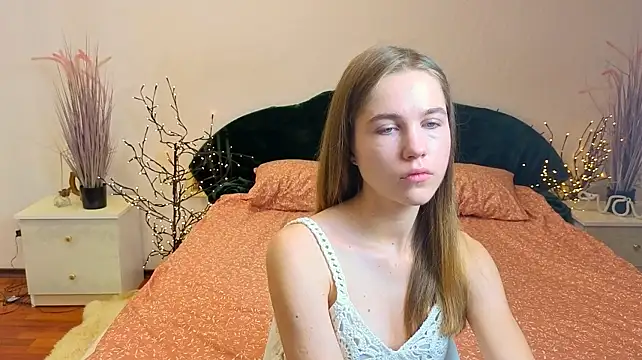 LoveXLexi