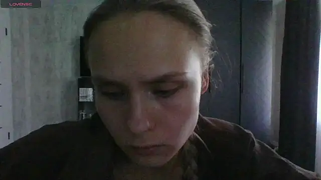 Annie_Cohn