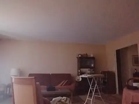 Chnrt webcam