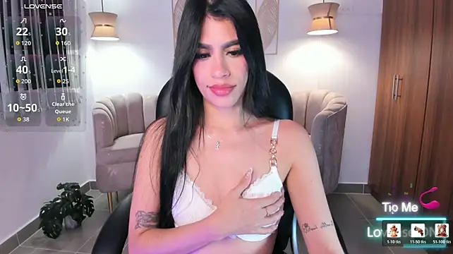 sarita_evanss webcam
