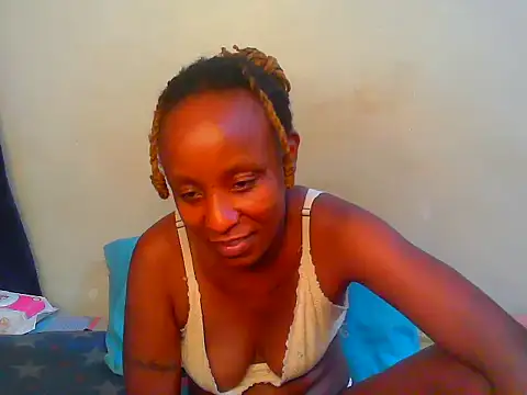 Slim_doli
