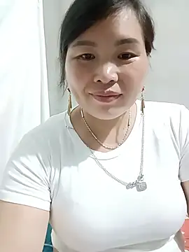 nana_nana99