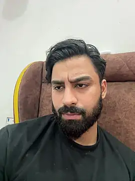 Royalboy_03 webcam