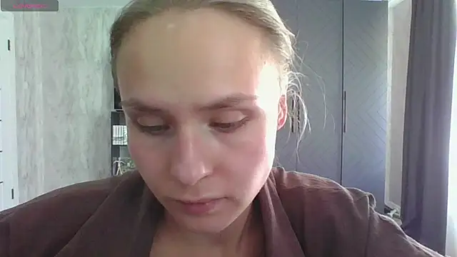 Annie_Cohn webcam