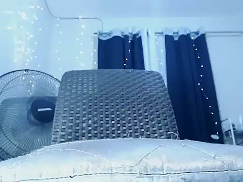 Urnaughty_cjay