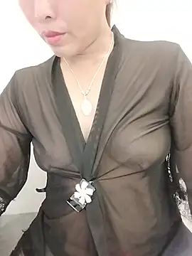 Kelly-sex69