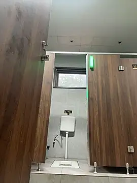 feifei_7788 live sex cam
