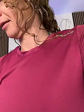 AnnikaRose