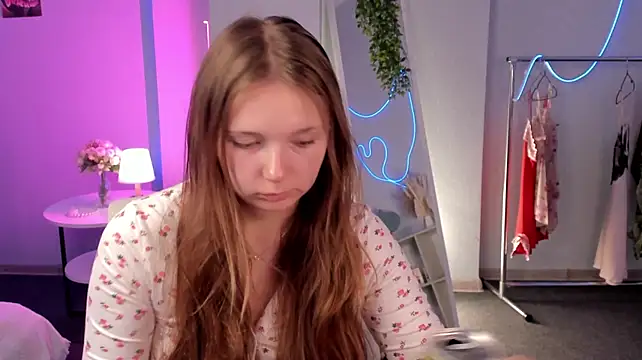 boozekirs_