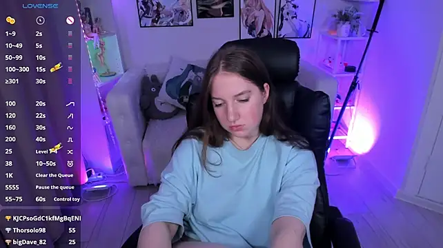 Elisabeth_Binder