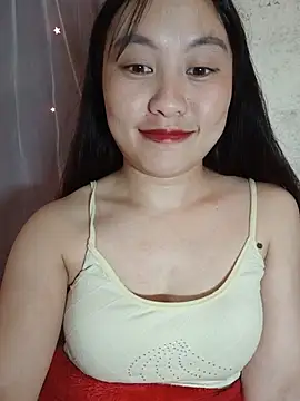 Cherry-squirtt