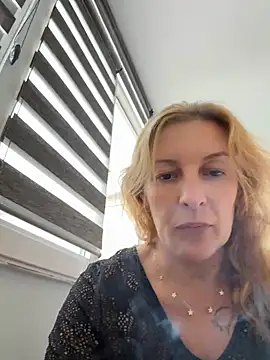 Hot-Milf4U