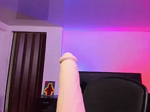 nataliasweet98