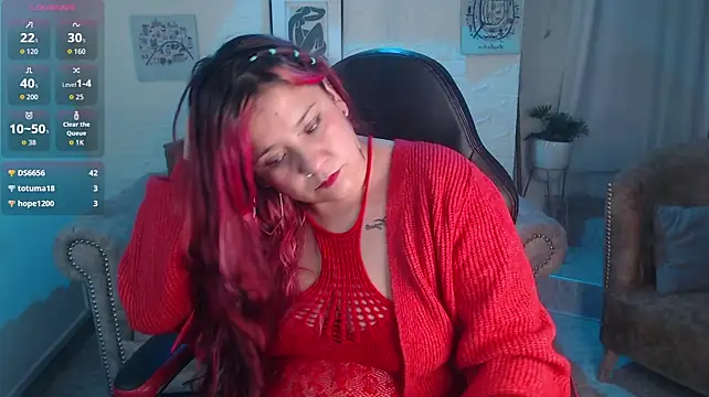 red_liia_tk