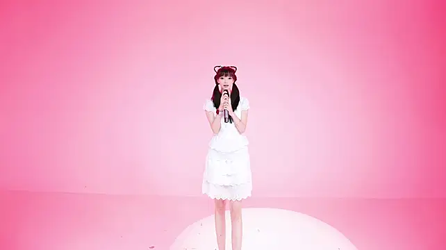 LY-OO1 live sex cam