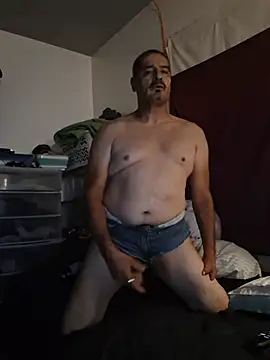 bimexpoexist webcam