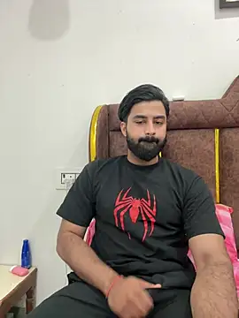 Royalboy_03