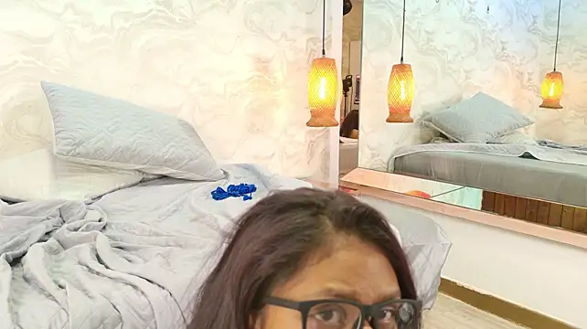 leyton_sasha